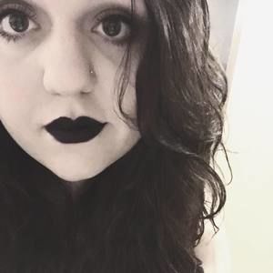 Meet your Posher, Marcella